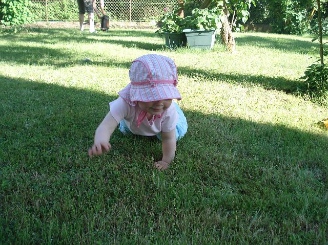 DSC02141.JPG