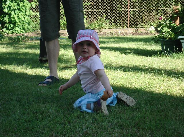 DSC02143.JPG