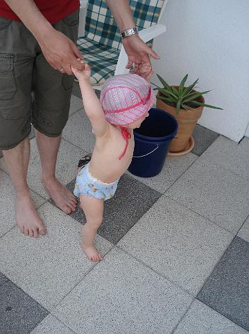 DSC02144.JPG