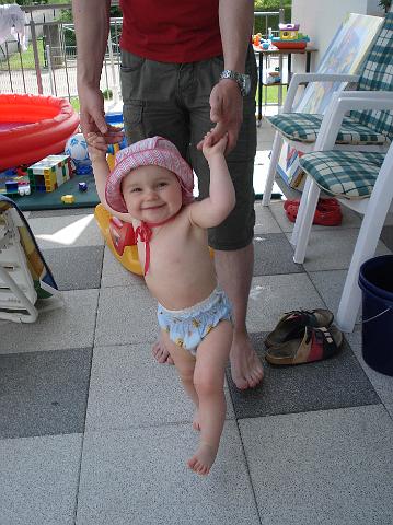 DSC02145.JPG