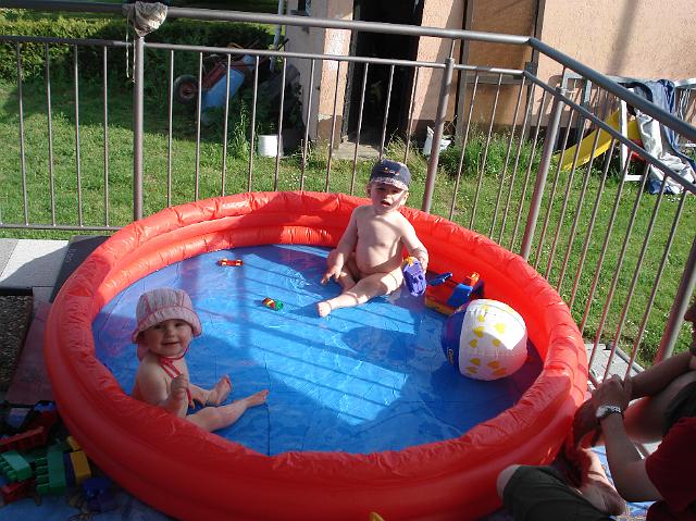 DSC02146.JPG