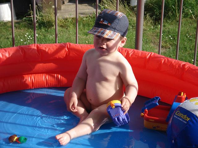 DSC02147.JPG