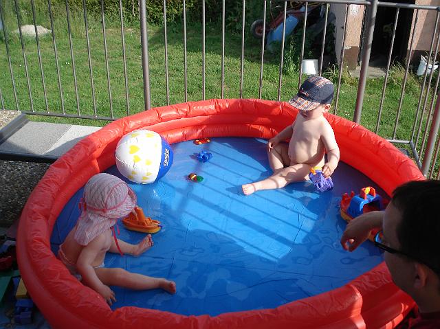 DSC02150.JPG