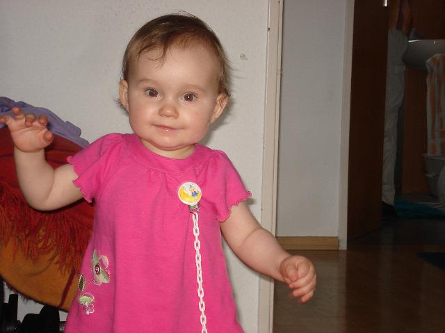 DSC02152.JPG