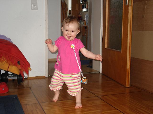 DSC02154.JPG