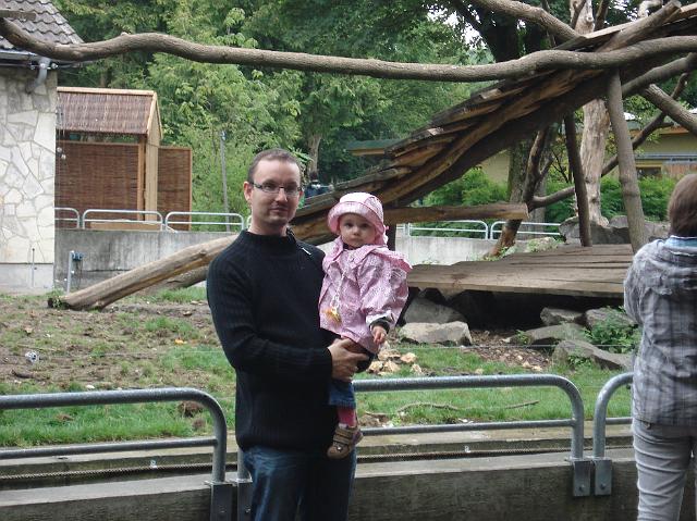DSC02240.JPG