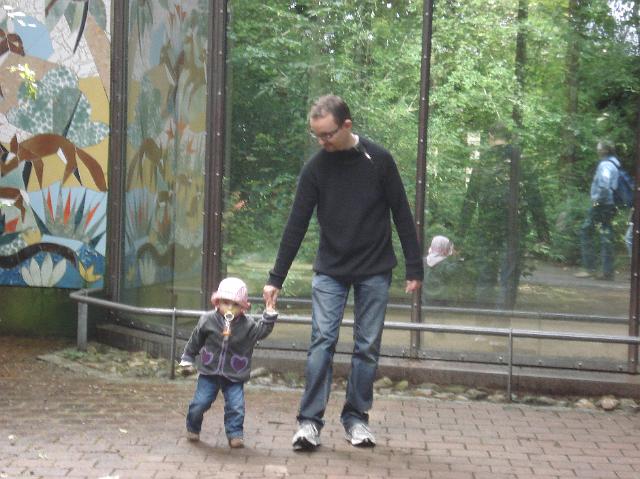 DSC02245.JPG