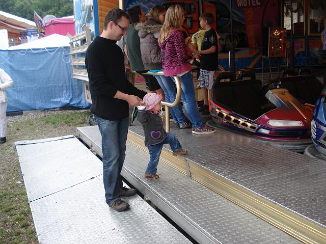 DSC02253.JPG