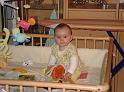 DSC01953