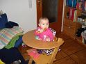 DSC01958