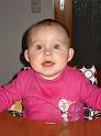 DSC01964