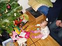 DSC01969