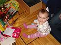 DSC01970