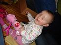 DSC01973