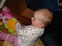 DSC01978