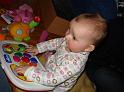 DSC01979