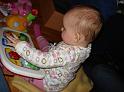 DSC01980