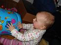 DSC01981