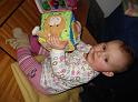 DSC01985