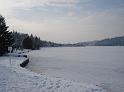 DSC01989