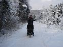 DSC01990