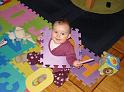 DSC01996