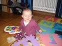 DSC01998