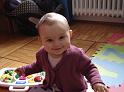 DSC02002