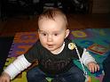 DSC02029