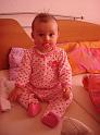 DSC02049