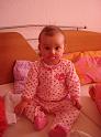 DSC02050