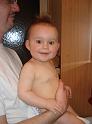 DSC02070