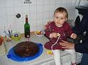 DSC02080