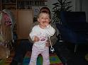 DSC02083