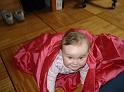 DSC02095
