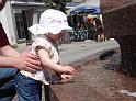 DSC02130
