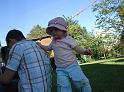 DSC02139
