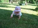 DSC02141