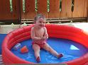 DSC02237