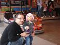 DSC02256
