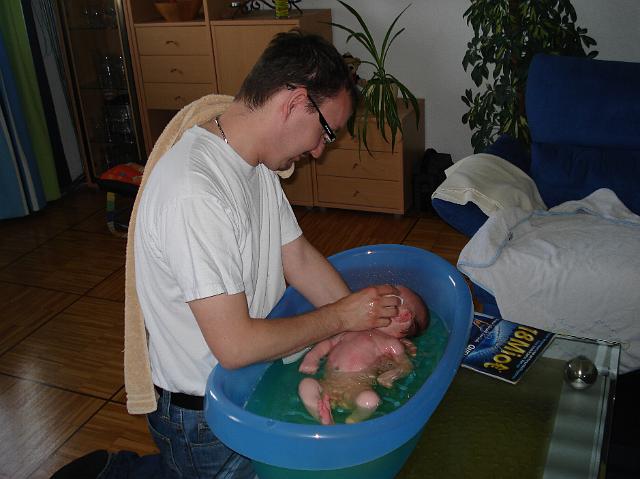 DSC01586.JPG