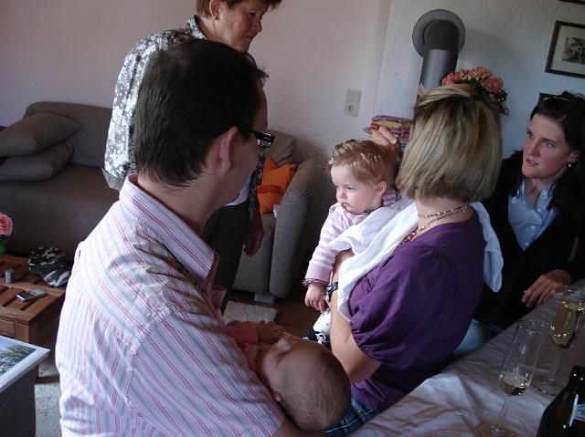 DSC01652.JPG