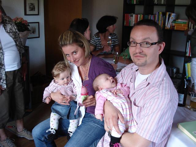 DSC01654.JPG