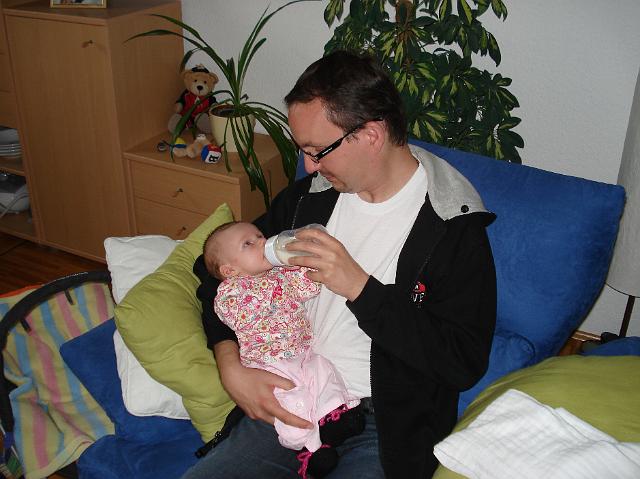 DSC01655.JPG