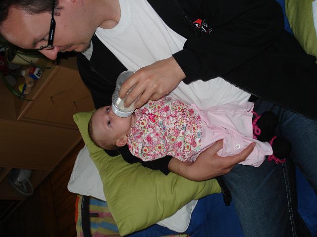 DSC01656.JPG