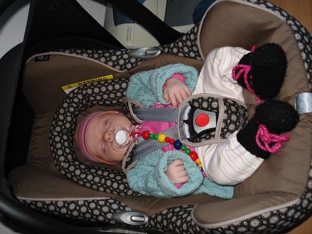 DSC01657.JPG