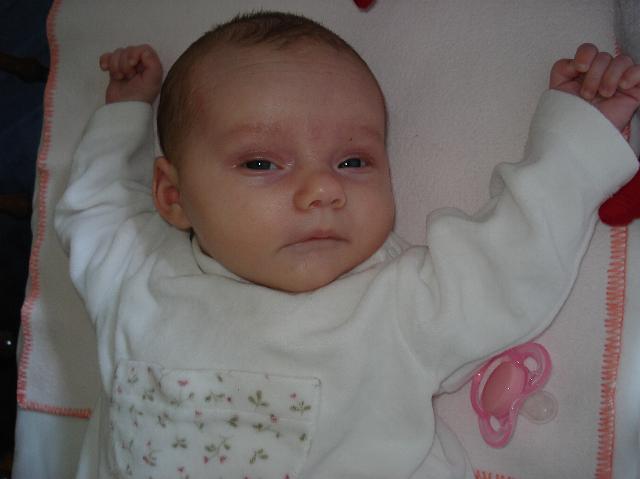 DSC01674.JPG