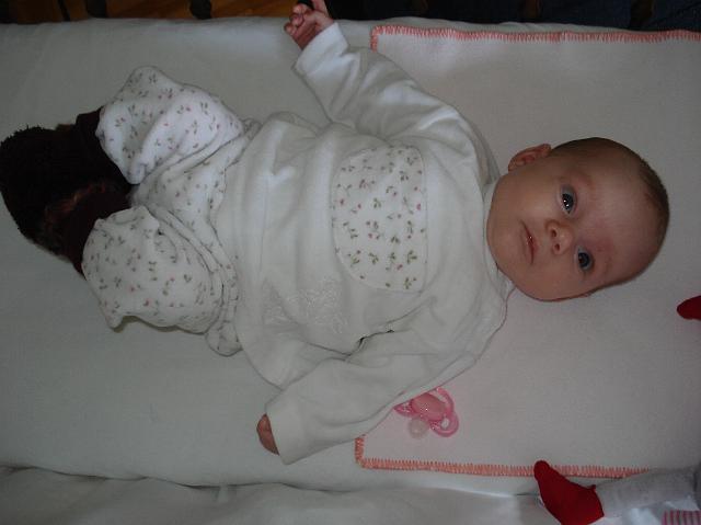 DSC01678.JPG