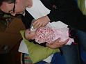 DSC01656