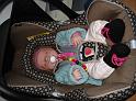 DSC01657
